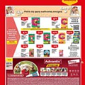 continente pets 2.jpg